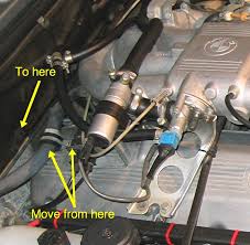 See B0110 in engine